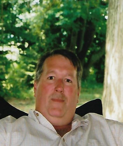 Steven Ribovich Stephen ‘Ribo’ Ribovich Jr. | News, Sports, Jobs - Williamsport Sun-Gazette